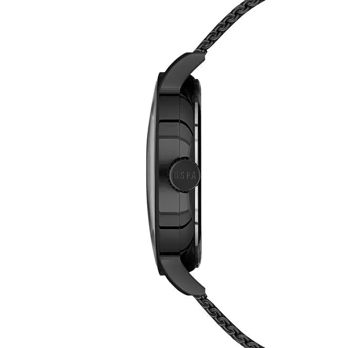 U.S. Polo Assn. Watch USPA1070-05