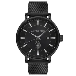 U.S. Polo Assn. Watch USPA1070-05