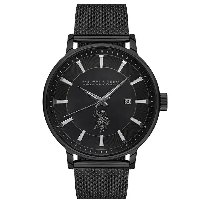 U.S. Polo Assn. Watch USPA1070-05