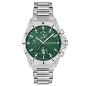 U.S. Polo Assn. Watch USPA1079-02