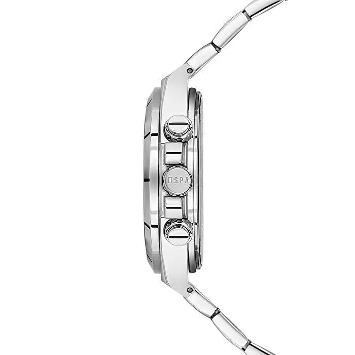 U.S. Polo Assn. Watch USPA1079-06