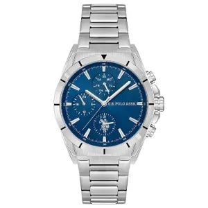 U.S. Polo Assn. Watch USPA1079-06