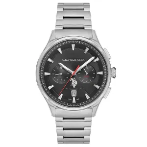 U.S. Polo Assn. Watch USPA1080-03