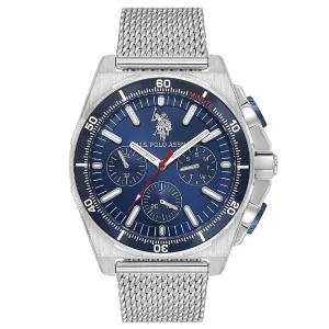 U.S. Polo Assn. Watch USPA1092-06