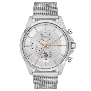 U.S. Polo Assn. Watch USPA1094-04