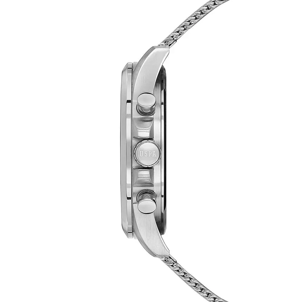 U.S. Polo Assn. Watch USPA1094-04