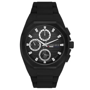 U.S. Polo Assn. Watch USPA1103-02