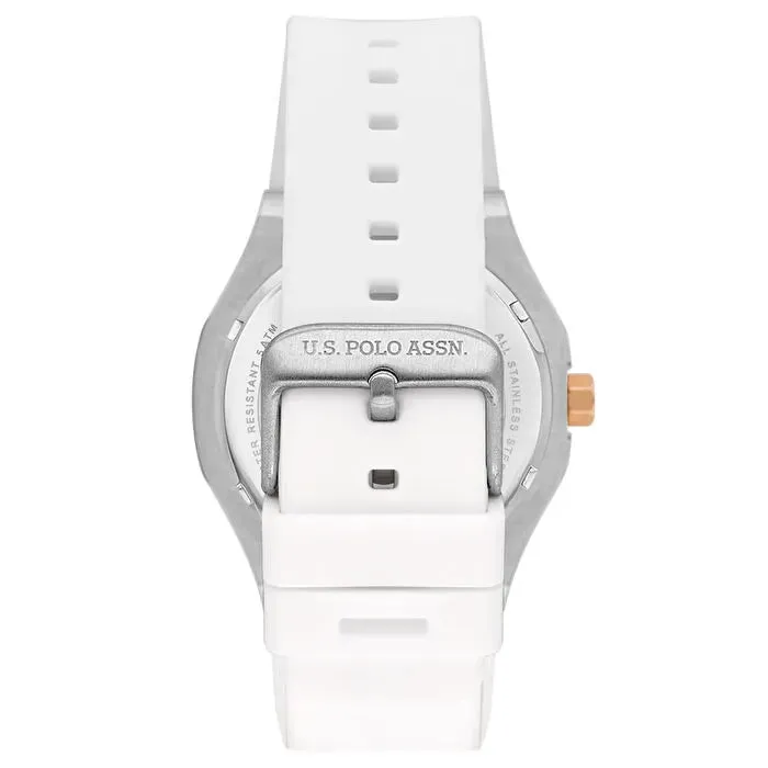 U.S. Polo Assn. Watch USPA1106-04