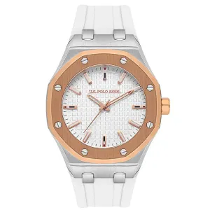 U.S. Polo Assn. Watch USPA1106-04