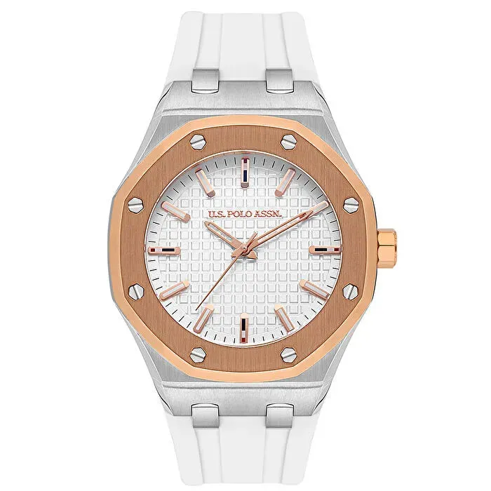 U.S. Polo Assn. Watch USPA1106-04