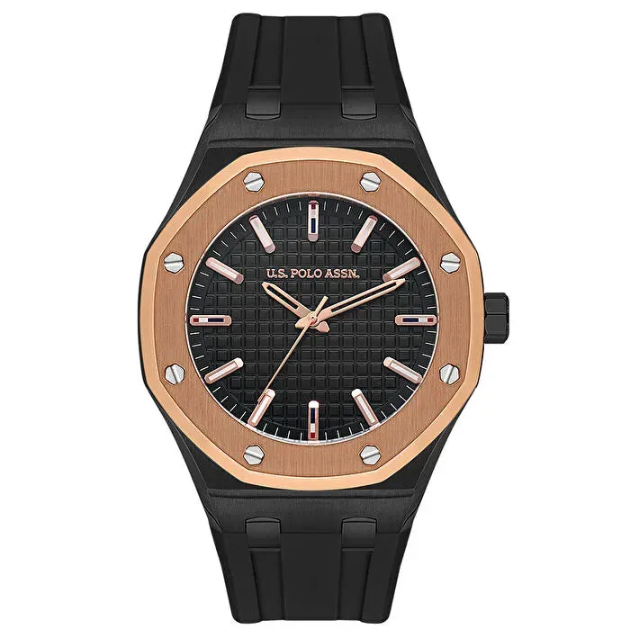 U.S. Polo Assn. Watch USPA1106-05
