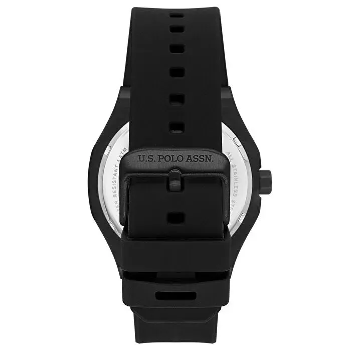 U.S. Polo Assn. Watch USPA1106-05