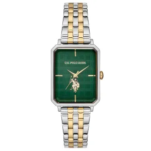 U.S. Polo Assn. Watch USPA2043-08