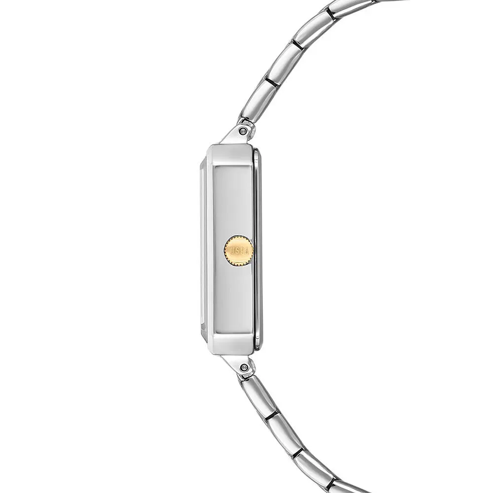U.S. Polo Assn. Watch USPA2043-08
