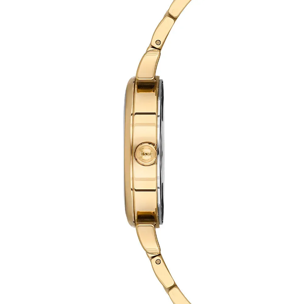 U.S. Polo Assn. Watch USPA2070-04