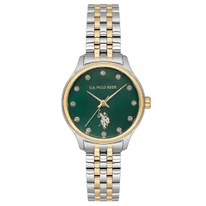 U.S. Polo Assn. Watch USPA2071-02