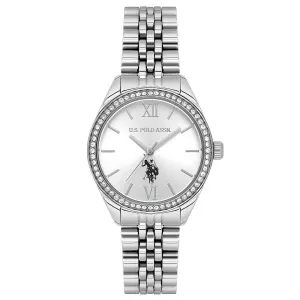 U.S. Polo Assn. Watch USPA2085-01