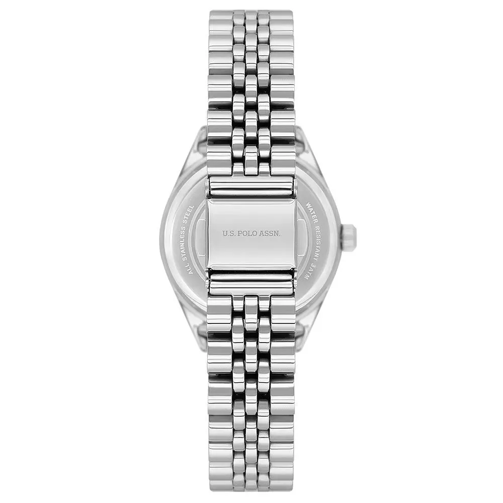 U.S. Polo Assn. Watch USPA2085-02