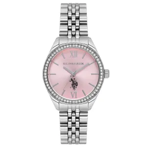 U.S. Polo Assn. Watch USPA2085-02