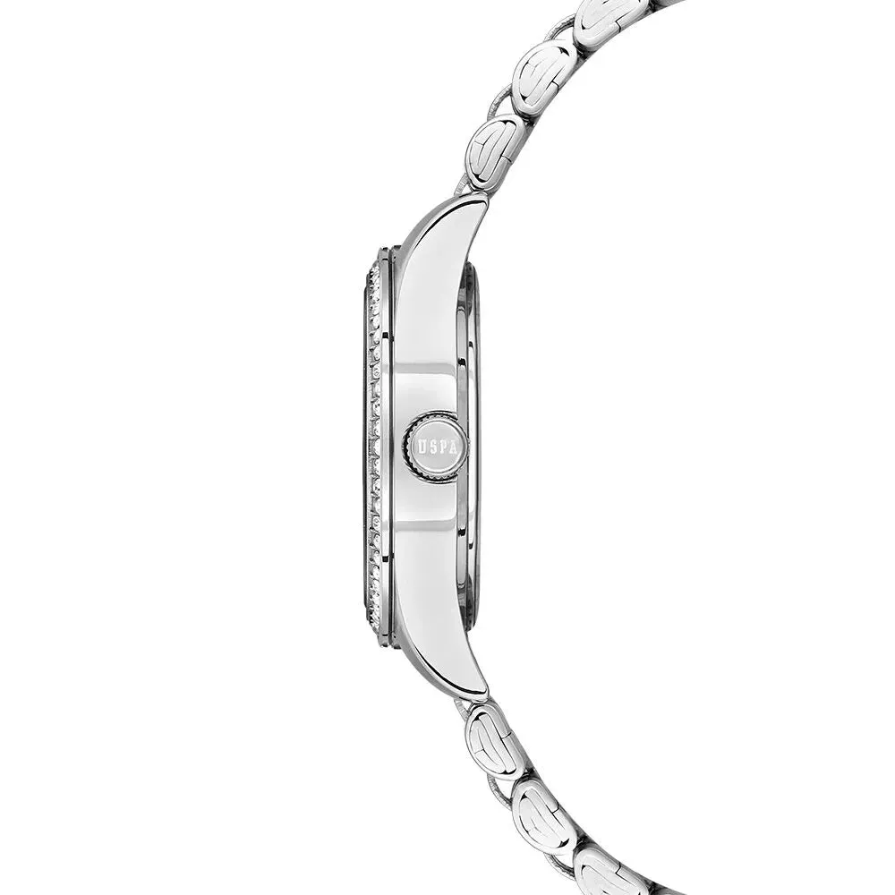 U.S. Polo Assn. Watch USPA2085-02