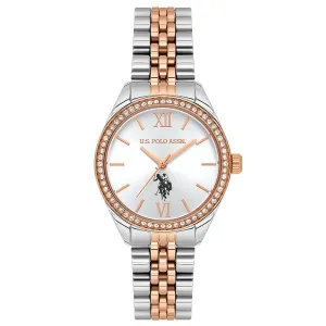 U.S. Polo Assn. Watch USPA2085-06