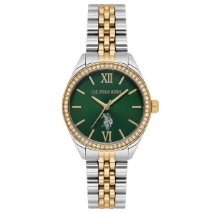 U.S. Polo Assn. Watch USPA2085-07