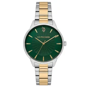 U.S. Polo Assn. Watch USPA2095-05