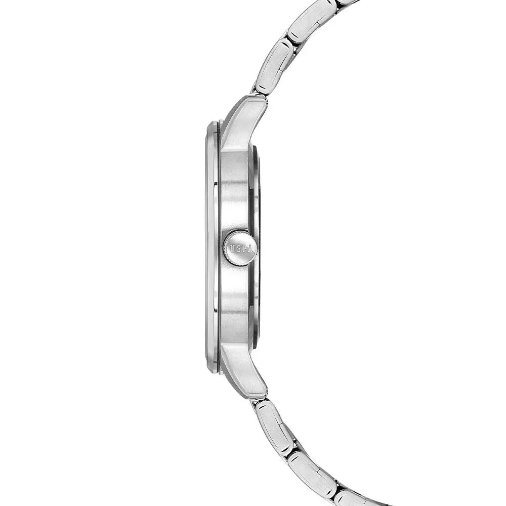 U.S. Polo Assn. Watch USPA2095-05