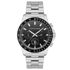 U.S. Polo Assn. Watches
USPA1108-04