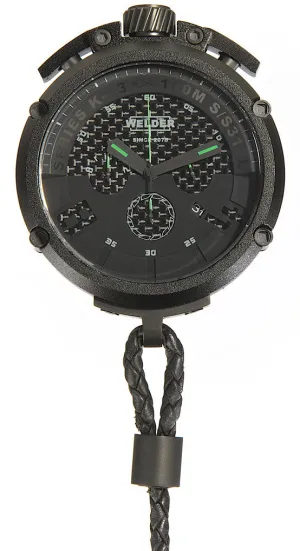 WEL Watch K43 13