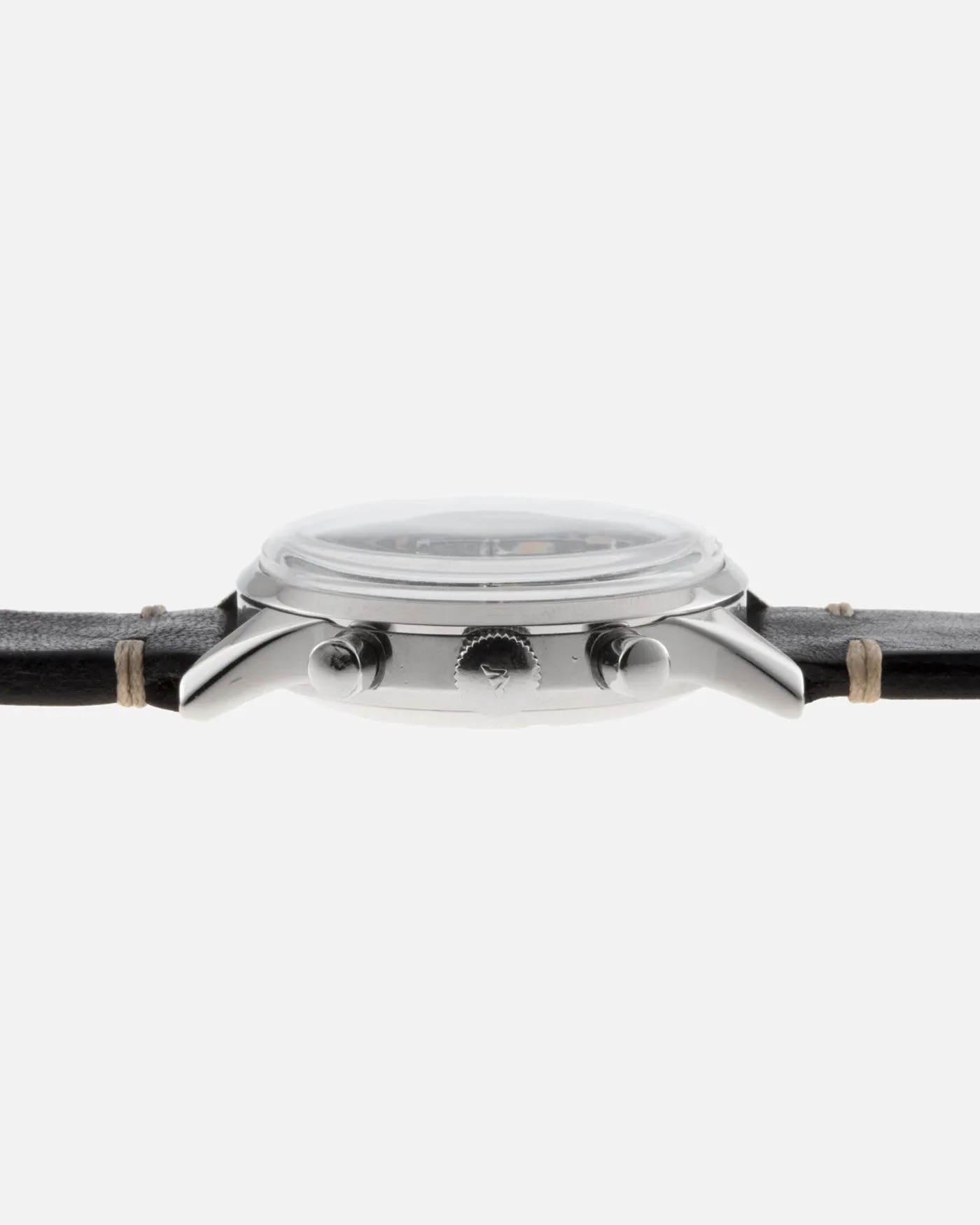 Wittnauer 242T
