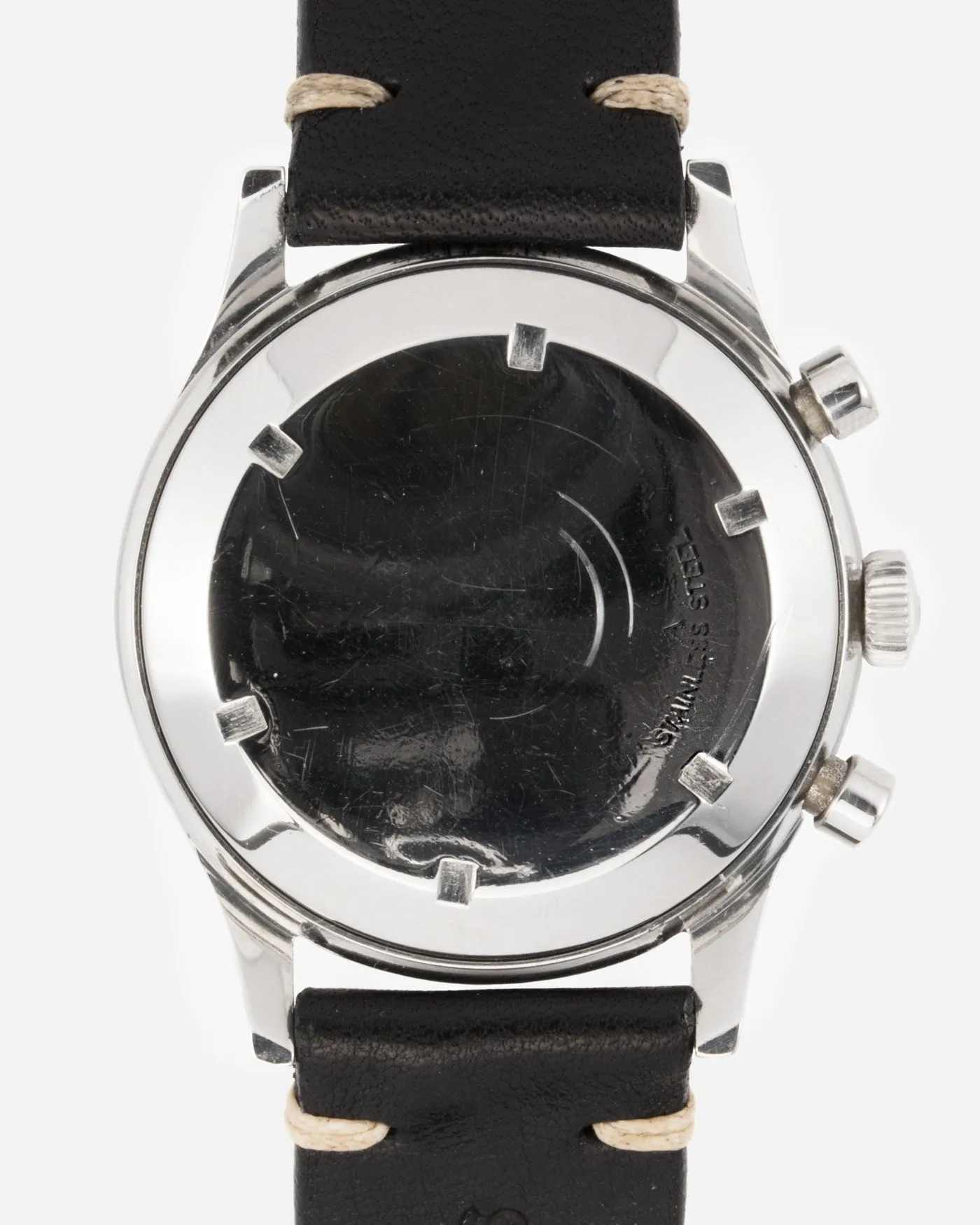 Wittnauer 242T