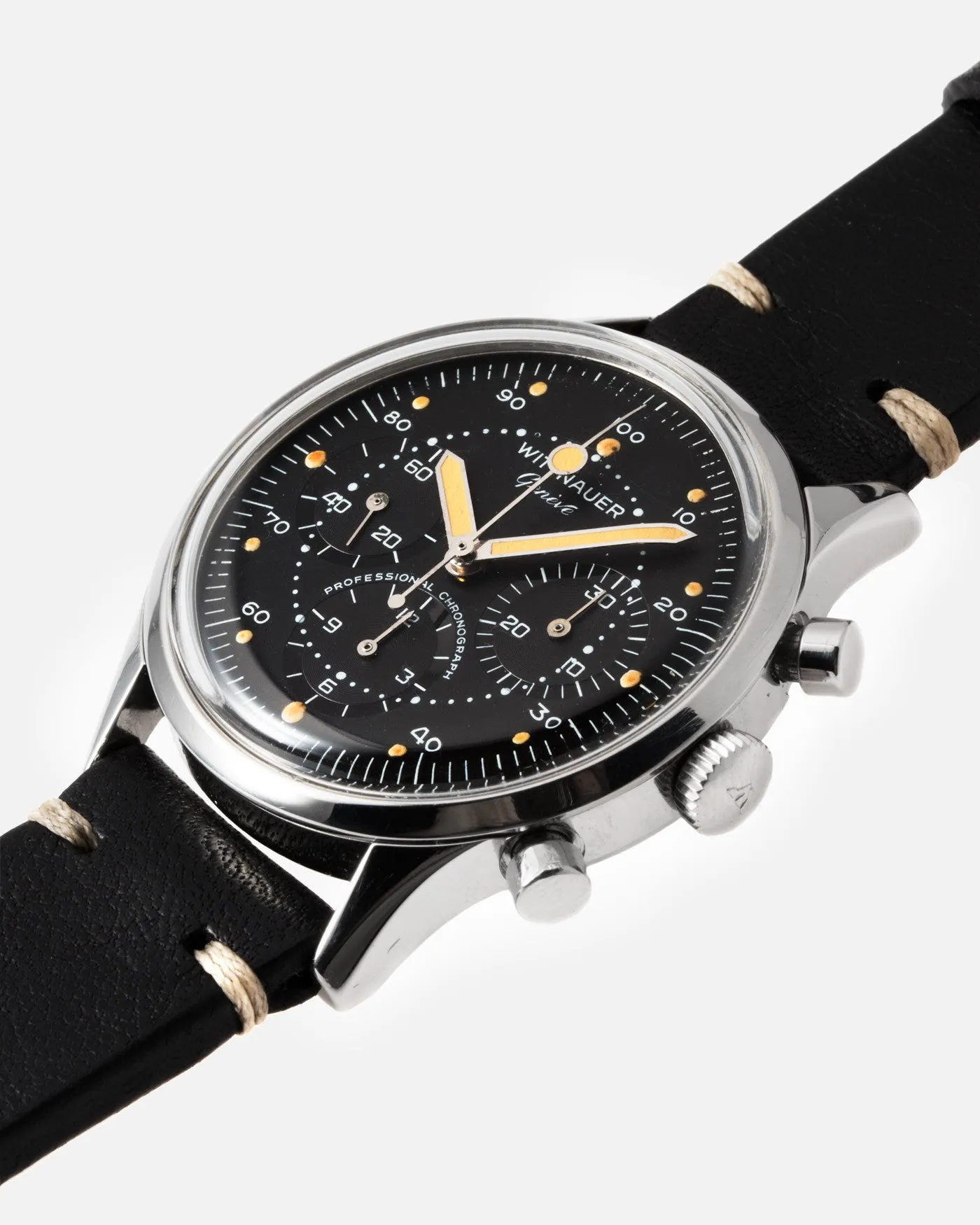 Wittnauer 242T