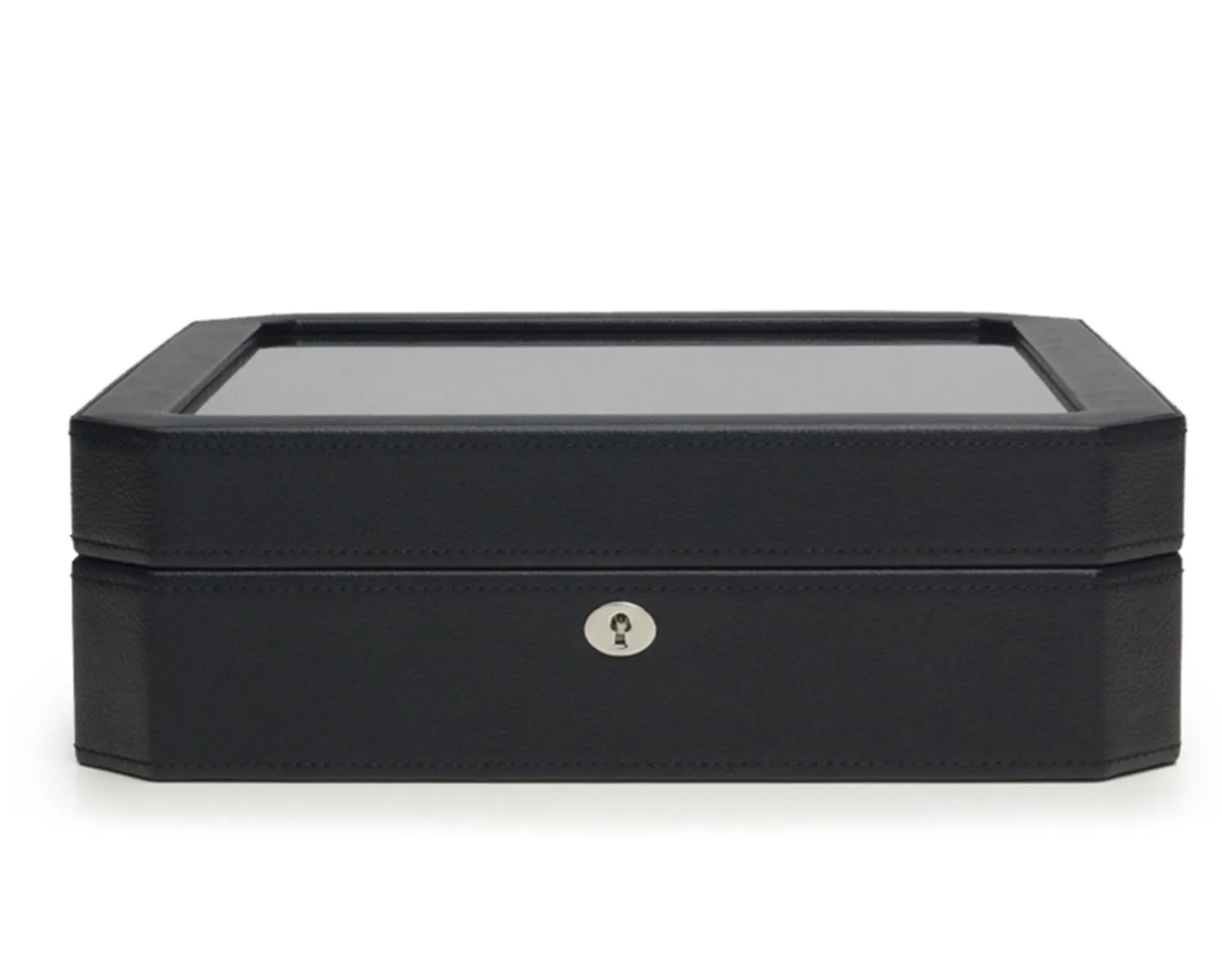 Wolf - Windsor 10-Unit Watch Box | 4584029