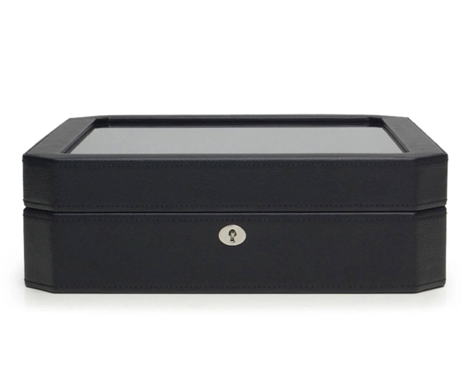 Wolf - Windsor 15-Unit Watch Box | 4585029