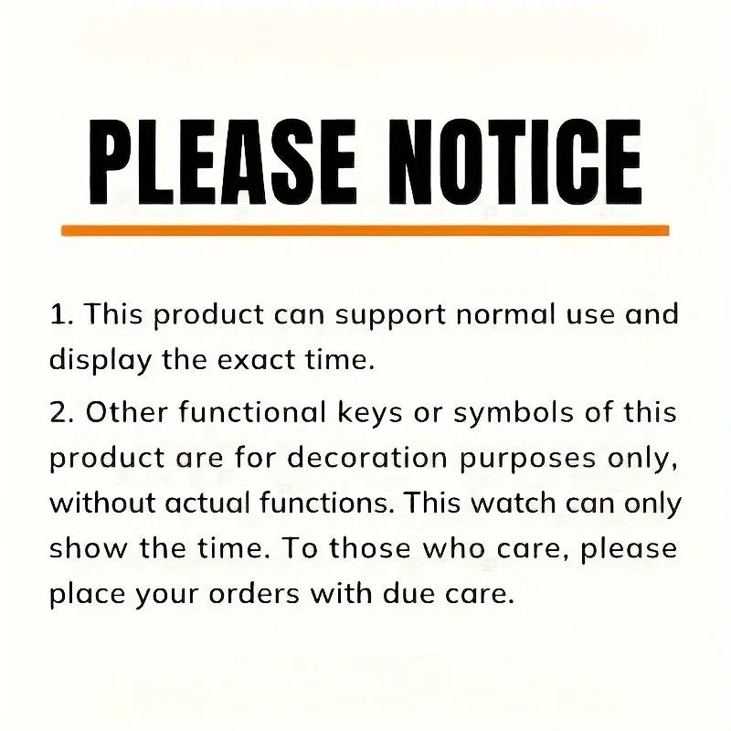 Womens Fashion Macaroon Silicone Quartz Watch  Casual Wear