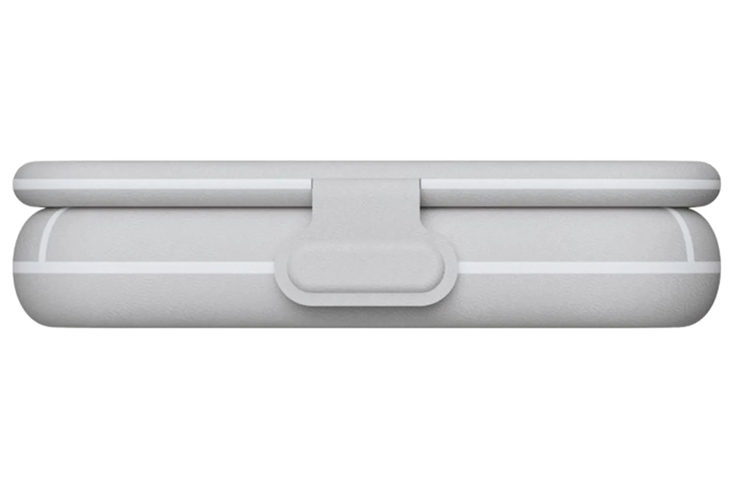 Xtrom Wireless Trio Charger | White